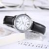 Zegarek Damski Casio Collection Ltp-V005L-7B2 (Zd582J) + Box