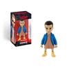 MINIX Stranger Things Collectible Figure (Eleven)