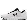 Charged Rogue 2 'White Black' 3022592-100