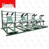 Huxin Outdoor Fitness & Training Equipment