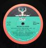 12inch Record MICHELLE AYERS - Another Lover JS1015 Jump Street Rec 1988 US Dance & Electronica Used