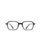 Kalin [Blue Light Lens] Arno S C1