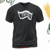 Matador Records Percussion T Shirt Size S 5XL Made In USA Vintage Washed Versatile Soft Comfortable Graphic Vintage Washed