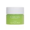 CARE:NEL - Lime Lip Night Mask
