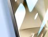 Samsung Z Flip 7 HD Tempered Glass Anti-Peep Screen Protector