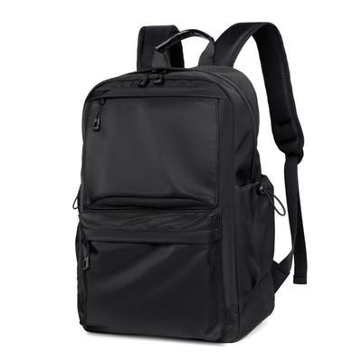 Malas para homens – Mochilas para homem