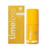 C-vitaminserum med ferulsyre for lysning og oppstramming, 30 ml Lett fuktighetsgivende essens for alle hudtyper