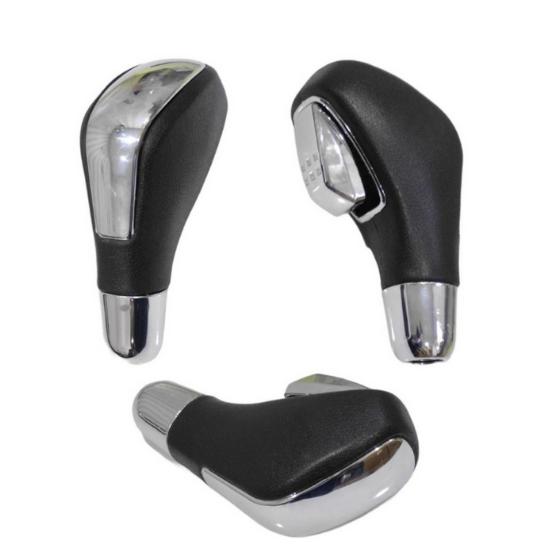 Automatic Gear Knob For Renault Fluence Megane Mk3 Laguna Mk3 Oem 8200574279 8200806099 8200641407