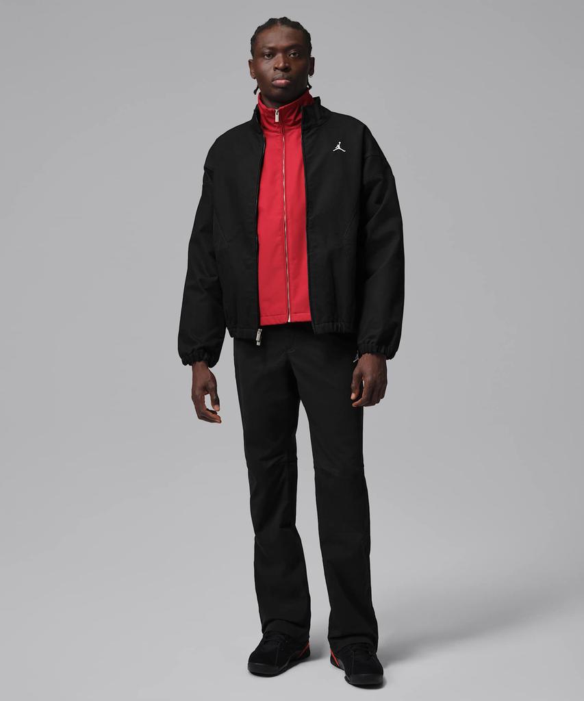Nike Jordan Flight Essentials Pants M - Black:Sale / If1818-010
