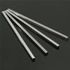 Engineering Steel Lathe Tool Bit Perfect for Metal Fabrication Projects