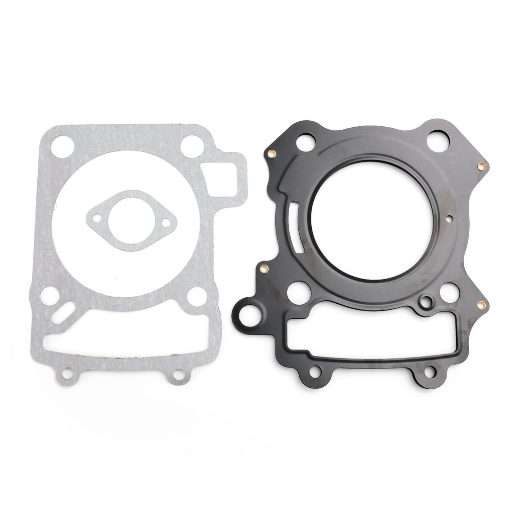 72mm Cilinder Zuiger Pakking Kit Voor Bajaj Pulsar NS200 RS200 AS200 2012-2023