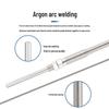 K-Type Thermocouple Temperature Sensor Probe with Controller