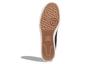 adidas Nizza Hi Rf 'Dark Brown' FV0686