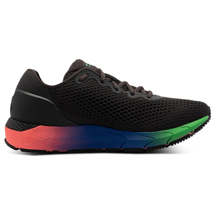 Under Armour Hovr Sonic 4 Cn 'Black' Women's 3025225-101