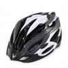 Lishi Integrated Adult Cycling Helmet