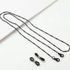 Neck Strap Glasses Chain, - Glasses Lanyard With, -loss Chain
