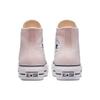 Chuck Taylor All Star Wmns Lift Platform High 'Decade Pink' Women's A05135C