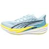 Deviate Nitro 4 Running Shoes Unisex Blue 312123-08