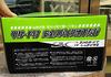 Shokaido Instep Guard Safety Spike Tabi Boots I-16-8 (28)