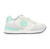 No Name Tova Sneakers