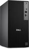 Computer Dell Pro Tower QCT1250 W11Pro i7-14700/16GB/512GB/Integrated/Kb/Mouse/3YPS