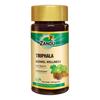Triphala Capsules, Supports Bowel Wellness & Healthy Gut, Helps To Boost Immunity ,90 Veg Capsules