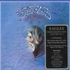 LP Record EAGLES - Their Greatest Hits Volumes 1 & 2 081227934132 Elektra, Asylum 2017 US Rock