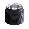 Works Bell Steering Boss for Toyota Vehicles (Airbag Compatible) 540