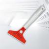 Household Marble Spatula Glass Tile Floor Sewing Tool Floor Cleaning Spatula Advertising Viscose Paint Scraper