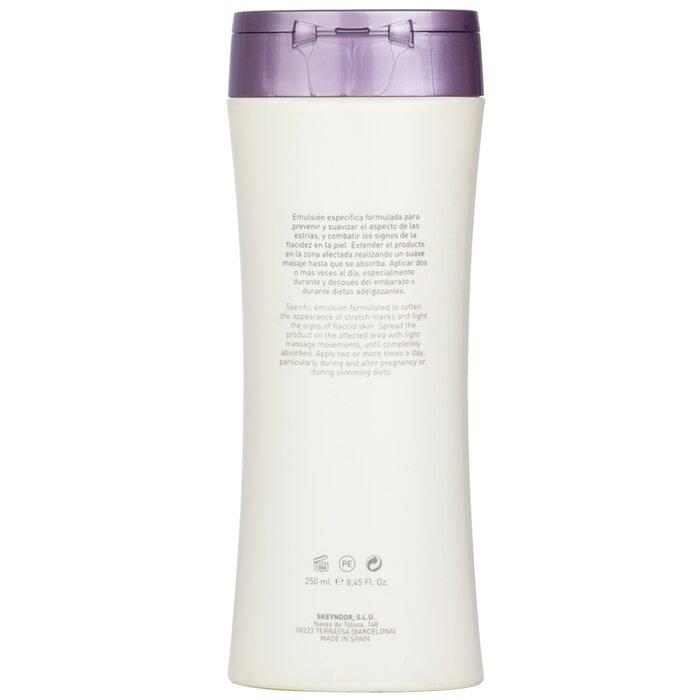 SKEYNDOR Body Sculpt Firming Stretch Mark Emulsion