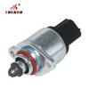 Schrittmotor/Leerlaufregler/IAC-Ventil für SUBARU/MOTOROLA/WULING/XIA 94503584 94503584LI