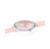 Radiant Ella 36mm Watch