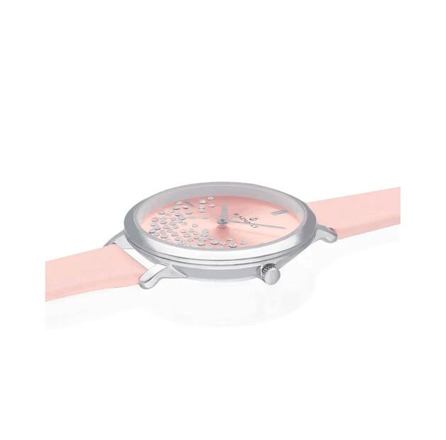 Radiant Ella 36mm Watch