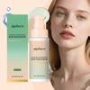 Zephoco Color-Changing Hydrating Matte Foundation Cream
