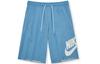 Casual Shorts Men's Coastal Blue AT5268-462