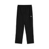 Woven Moisture-Wicking Running Training Outdoor Comfortable Casual Pants Men Bottoms 528105-01