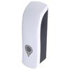 CYCLI-Sterilization Disinfection Hand Sanitizer Bottle 300Ml Soap Dispenser Manual Wall-Mounted Hotel Bathroom Euro Style