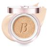 Banila Co Covericious Ultimate White Cushion Moisture, 19 Light, 1 Ea