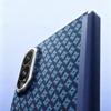 Benks Carbon Fibre Case For Samsung Z Fold 8 Ultra Kevlar Wireless Charging Back Cover Case for SAMSUNG Z FOLD 8 ULTRA