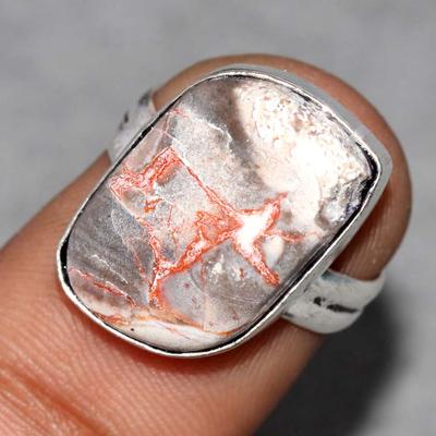 Ringe – Damenringe