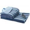 BULLET Riviera Picnic Blanket