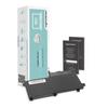 Batterie CI03XL pour HP ProBook 640 645 650 655 G2