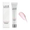 LAKME Creme de dia iluminador Absolute Perfect Radiance (Creme) com Niacinamida e Microcristais 15g