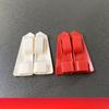 Compatible With Building Block 11946, 11947 Building Block Accessories 6022750 21# 22# 2X5 Technology Panel
