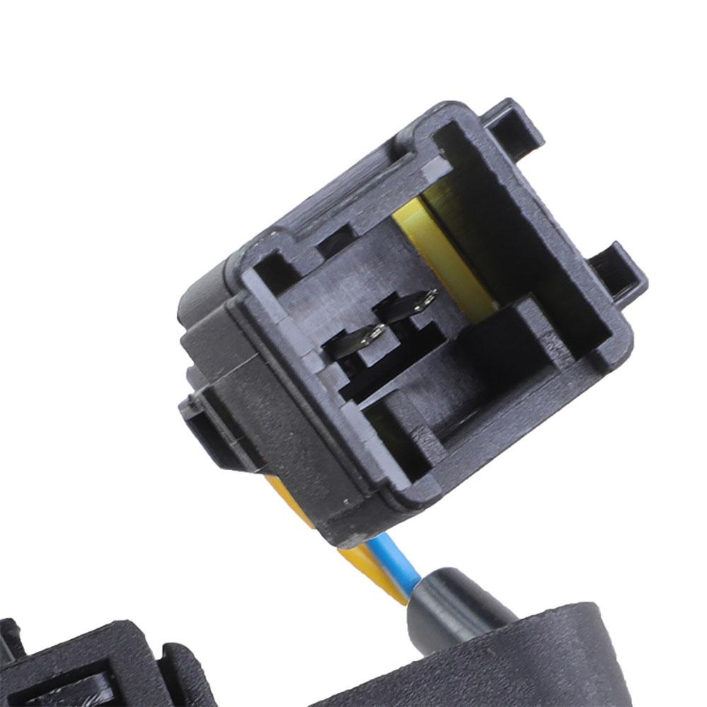 Tailgate Switch Trunk Hatch Lid Release Button Switch 8200078950 for Renault Cli