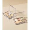 Kill Cover Foundation Wear Conceal Palette