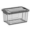 Hobby Life 2.5L Storage Box