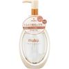 Muku Moist Amino Gel Hair Oil 100ml Ius