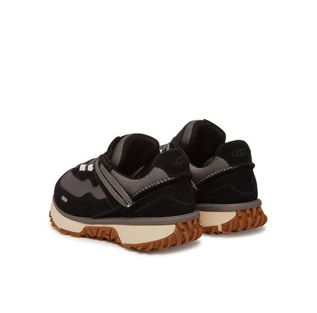 Ugg W Retrofi Low Sneakers