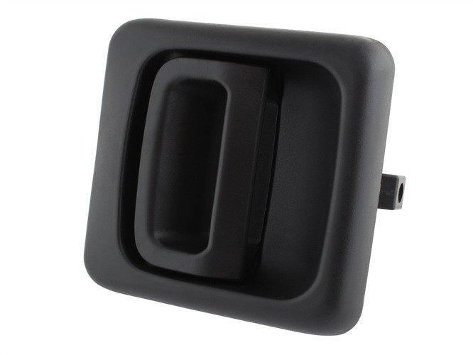 Fiat Ducato 02-06 Right Sliding Side Door Exterior Handle